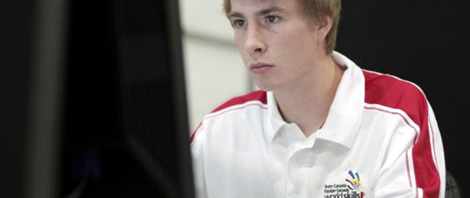 Conception de sites web