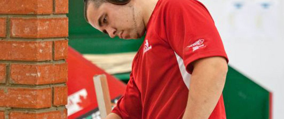 Briquetage - Maçonnerie